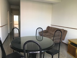 Wing Fong Mansions (D14), Apartment #188714022
